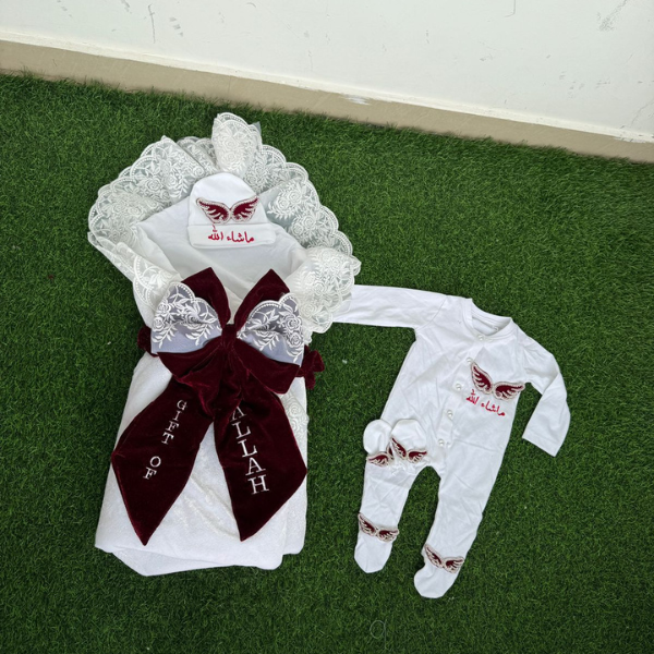 Untitled design - 2025-10-26T173241.731