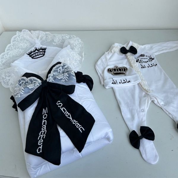 Untitled (600 x 600 px)