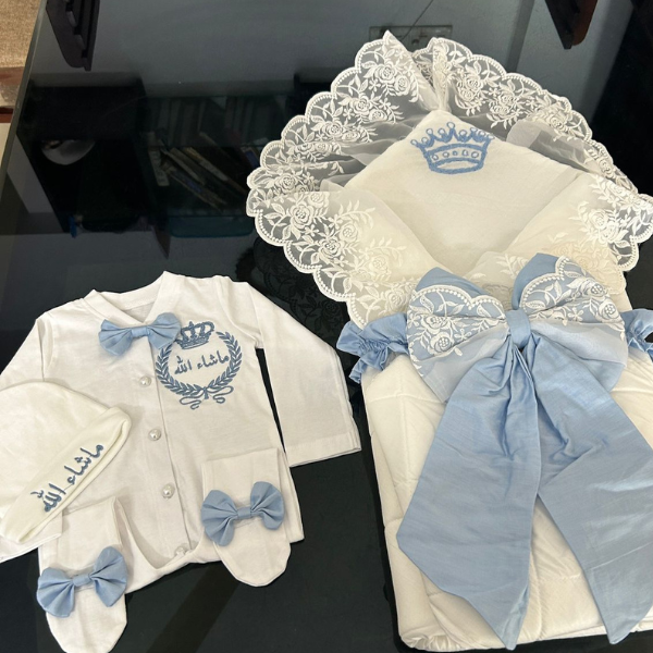 Untitled design (12)