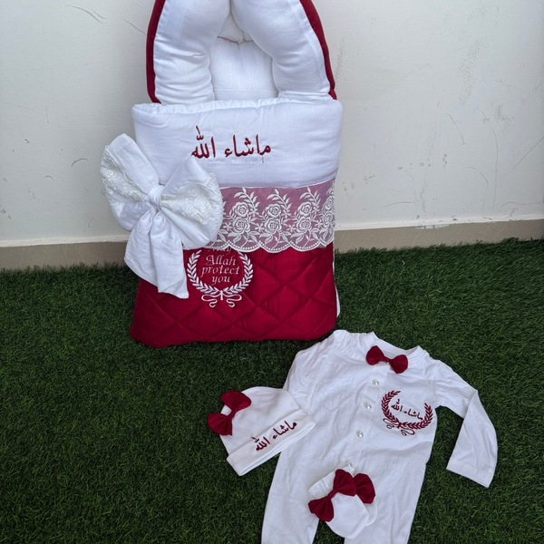 Untitled design - 9(2)