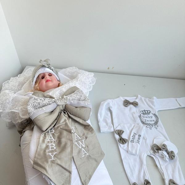 WhatsApp Image 2025-11-21 at 5.38.28 AM (1)