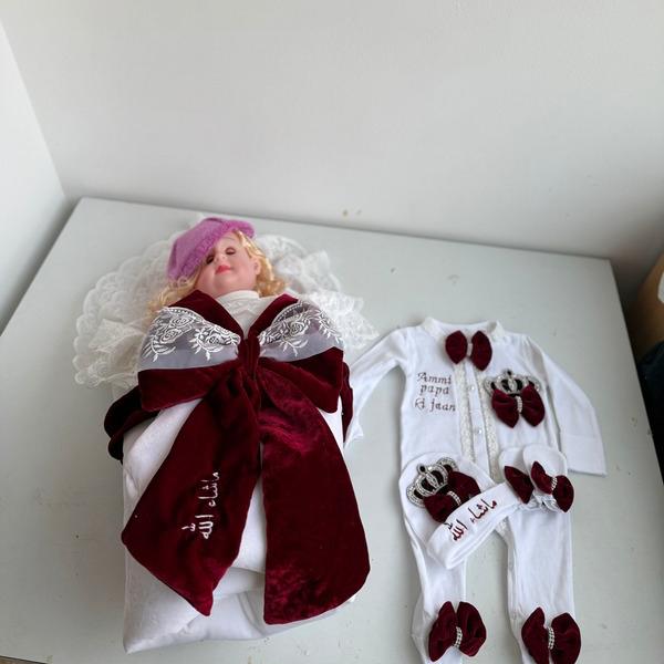 WhatsApp Image 2025-11-21 at 5.38.28 AM (5)