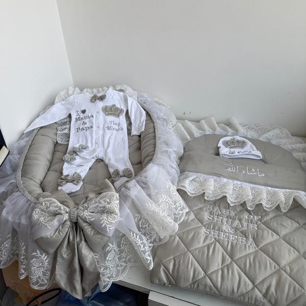 WhatsApp Image 2025-11-21 at 5.38.28 AM (6)