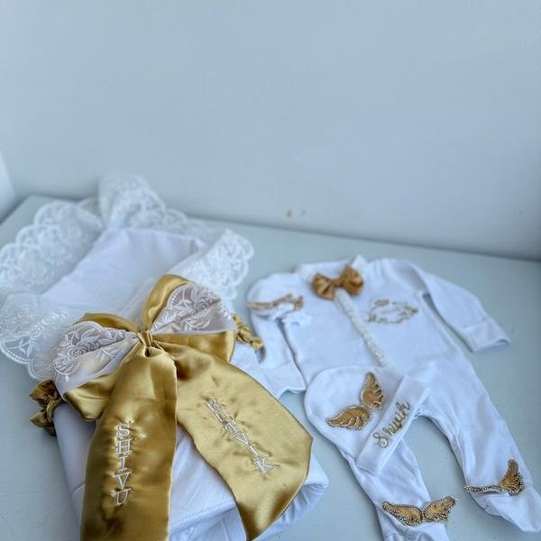 WhatsApp Image 2025-11-21 at 5.38.29 AM (5)