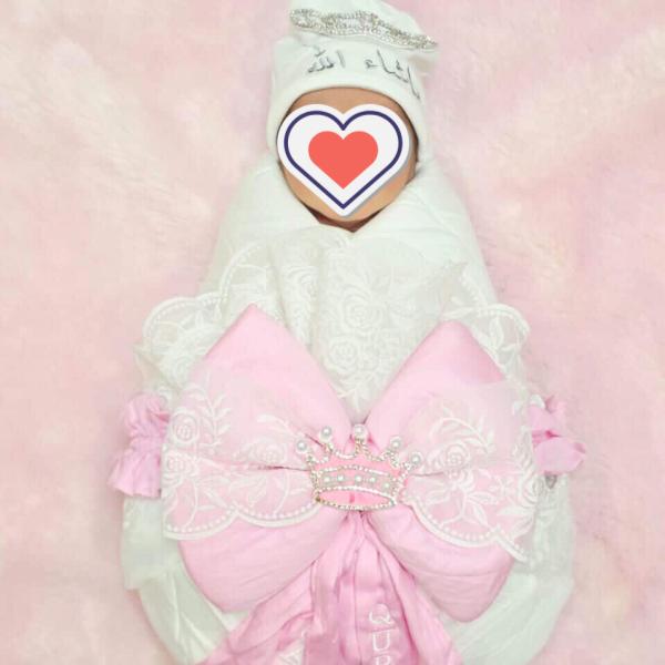 WhatsApp Image 2025-11-21 at 5.47.47 AM