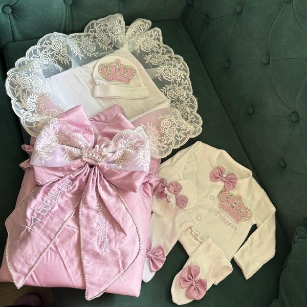 WhatsApp Image 2025-11-21 at 5.47.48 AM