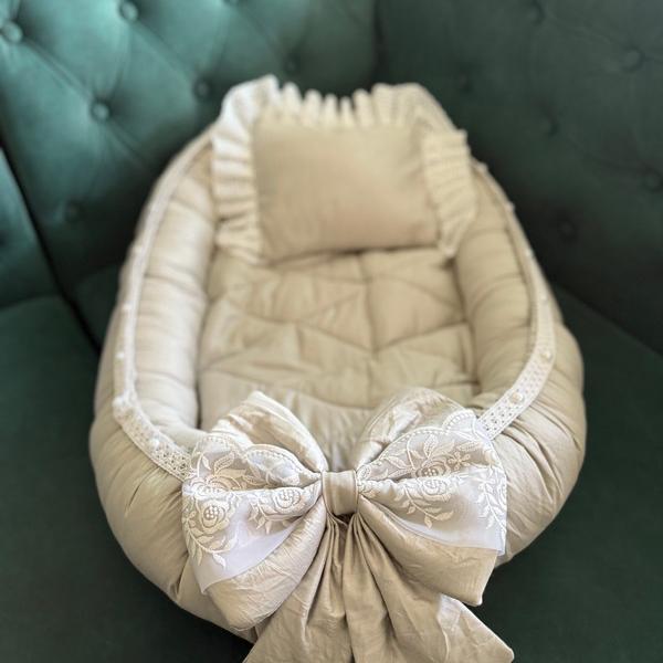 WhatsApp Image 2025-11-21 at 5.47.49 AM (2)