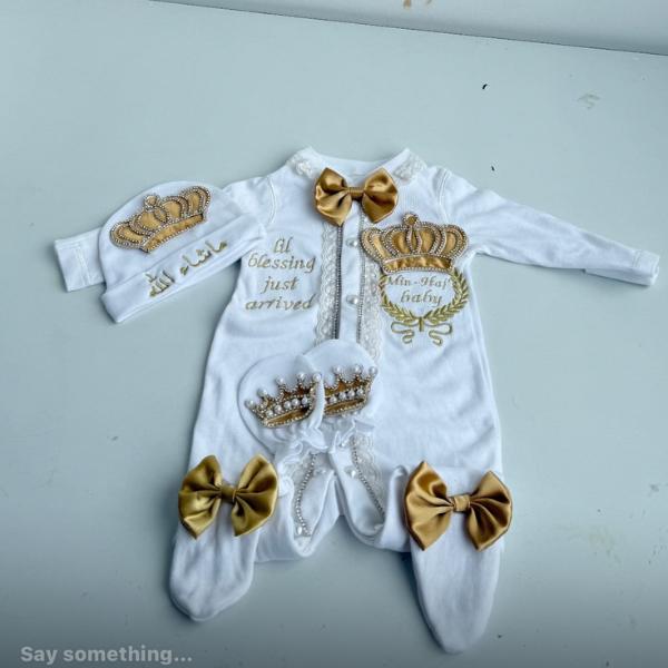 WhatsApp Image 2025-11-21 at 5.47.49 AM