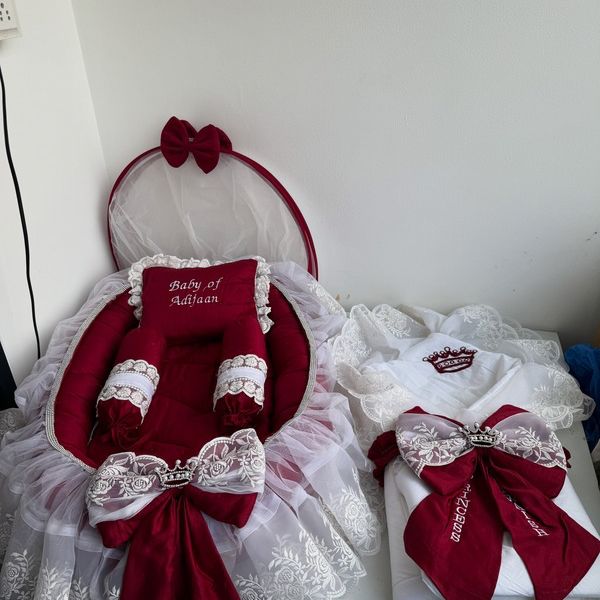 WhatsApp Image 2025-11-22 at 6.37.31 PM (1)