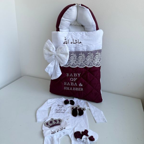 WhatsApp Image 2025-11-22 at 6.37.34 PM (2)