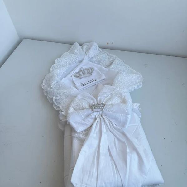 WhatsApp Image 2025-11-22 at 7.42.36 PM