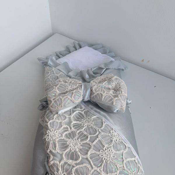 WhatsApp Image 2025-11-22 at 7.42.37 PM (1)