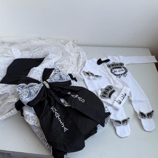 WhatsApp Image 2025-11-22 at 7.42.37 PM (8)