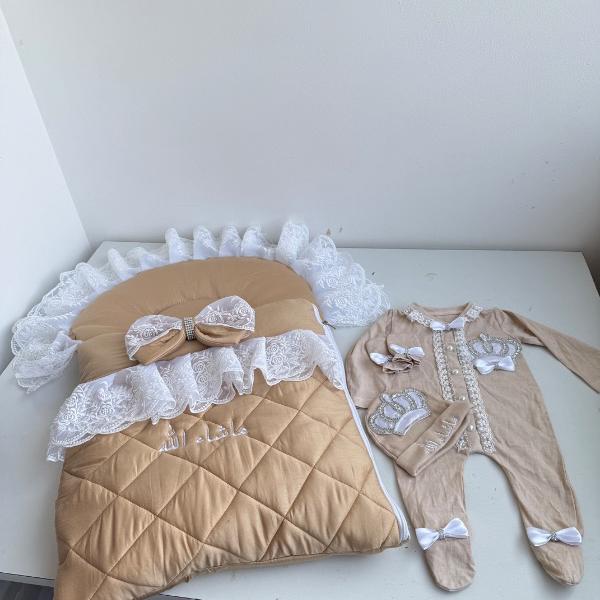 WhatsApp Image 2025-11-22 at 7.42.37 PM (9)