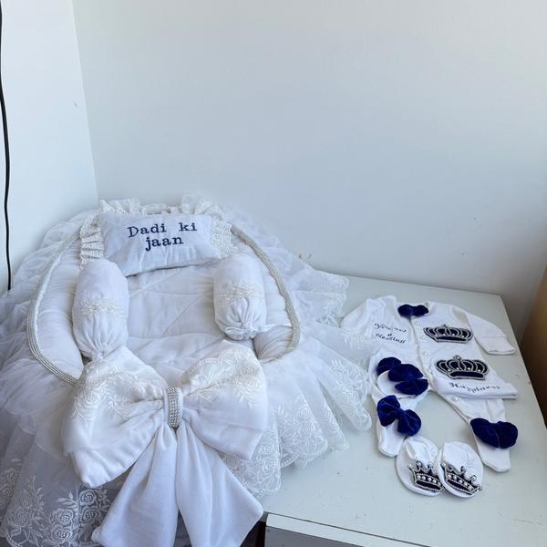 WhatsApp Image 2025-11-22 at 7.52.53 PM