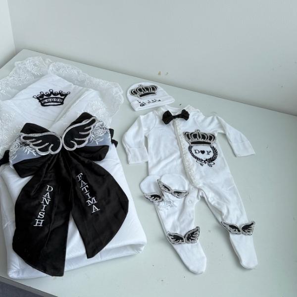 WhatsApp Image 2025-11-22 at 7.52.54 PM (1)