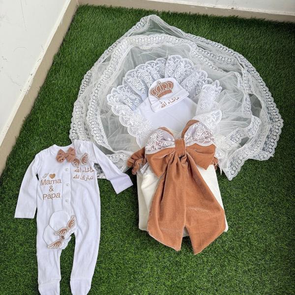 WhatsApp Image 2025-11-22 at 7.52.54 PM (11)