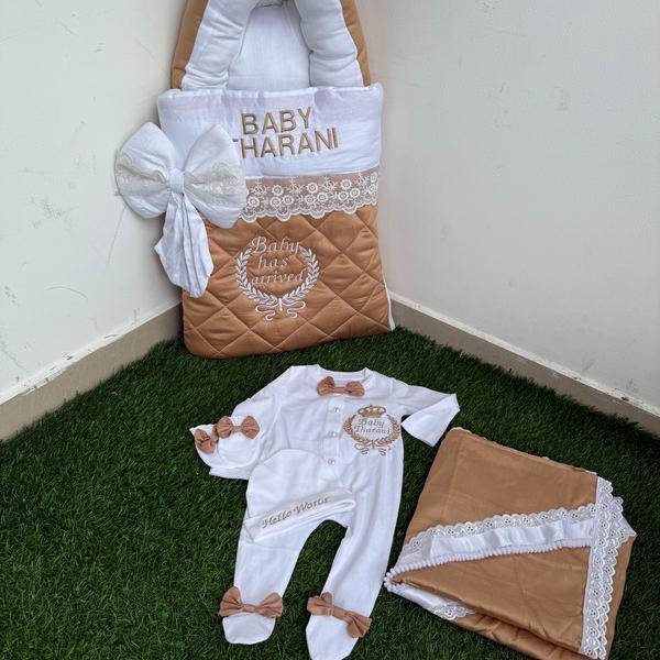 WhatsApp Image 2025-11-22 at 7.52.54 PM (12)