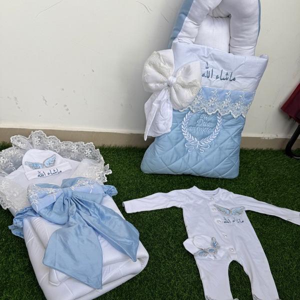 WhatsApp Image 2025-11-22 at 7.52.54 PM (14)