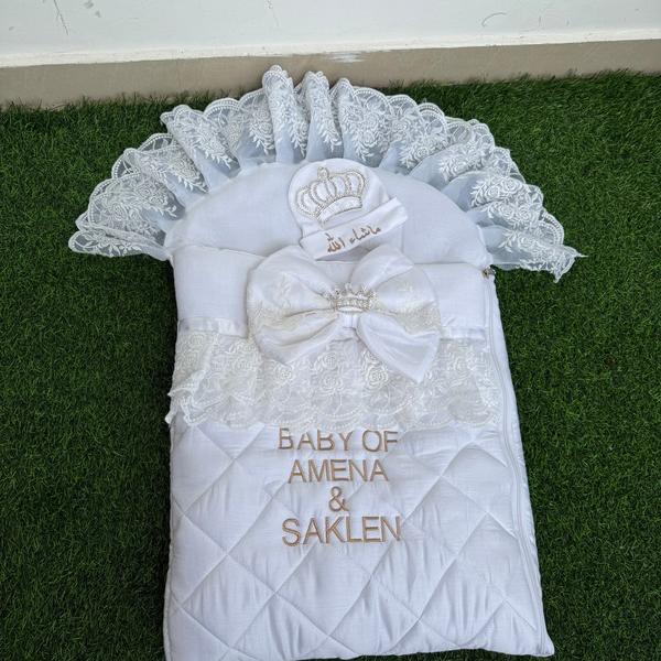 WhatsApp Image 2025-11-22 at 7.52.54 PM (4)