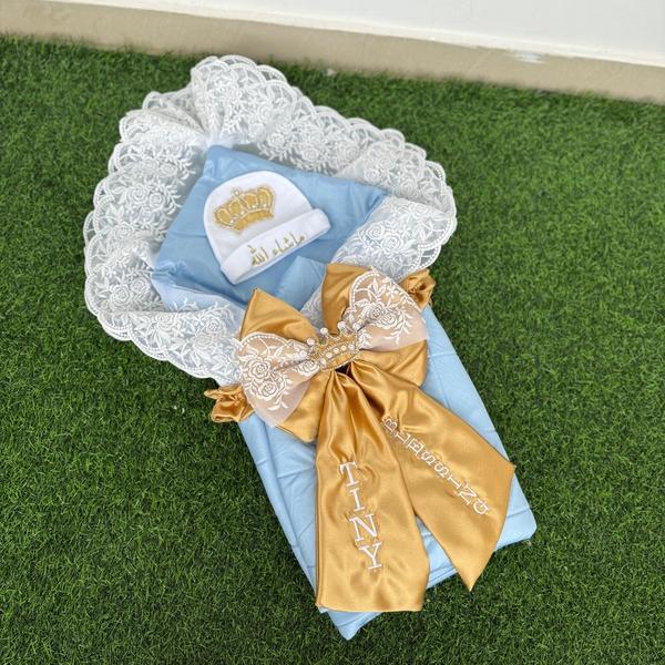 WhatsApp Image 2025-11-22 at 7.52.54 PM (7)