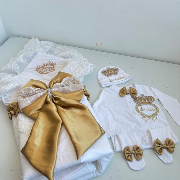 WhatsApp Image 2025-11-23 at 10.12.31 AM (14)