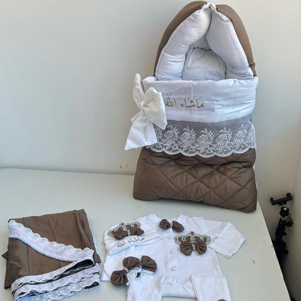 WhatsApp Image 2025-11-23 at 10.12.31 AM (15)