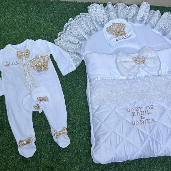 WhatsApp Image 2025-11-23 at 10.12.31 AM (5)