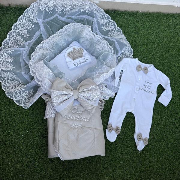 WhatsApp Image 2025-11-24 at 5.04.42 PM (3)