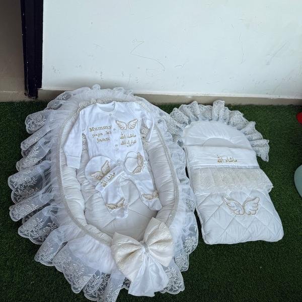 WhatsApp Image 2025-12-03 at 05.06.21_b7992ce3