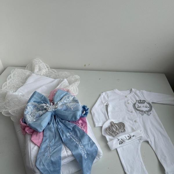 WhatsApp Image 2025-12-03 at 5.14.35 AM (5)