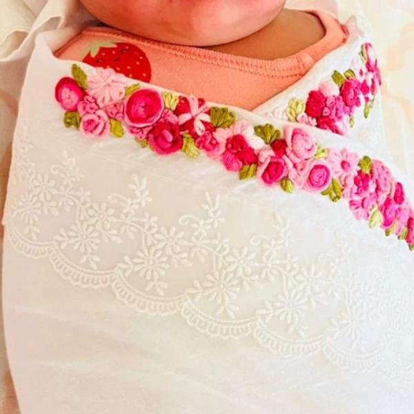 WhatsApp Image 2025-12-03 at 5.21.02 AM (10)