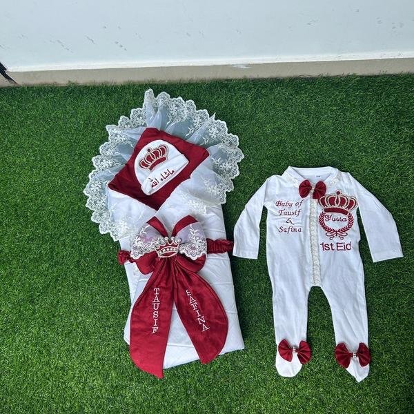 WhatsApp Image 2025-12-03 at 5.21.02 AM (8)