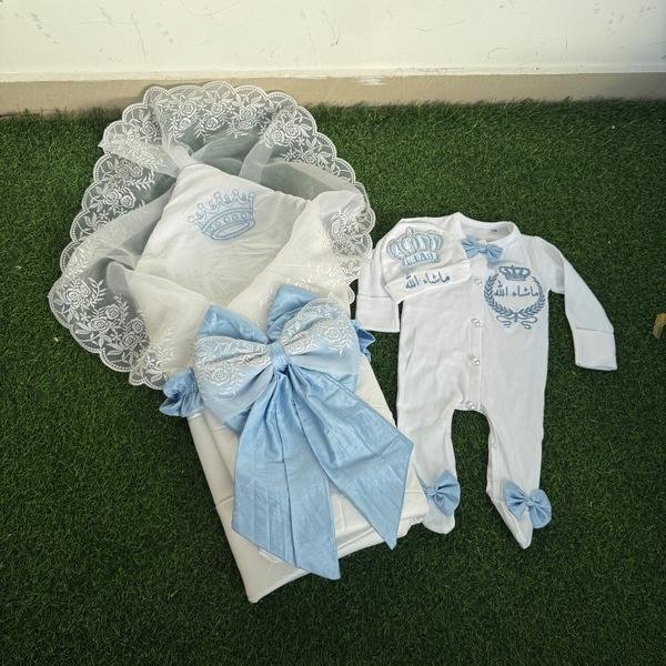 WhatsApp Image 2025-12-23 at 5.44.54 AM (5)