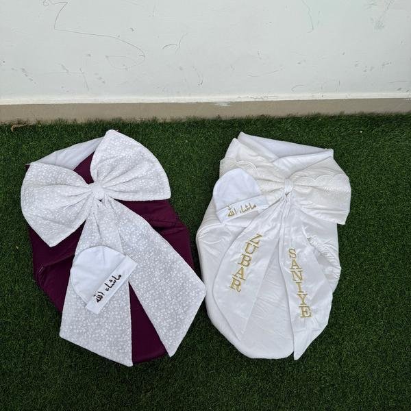 WhatsApp Image 2025-12-23 at 5.44.54 AM (6)