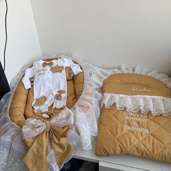 WhatsApp Image 2025-12-24 at 4.44.52 PM