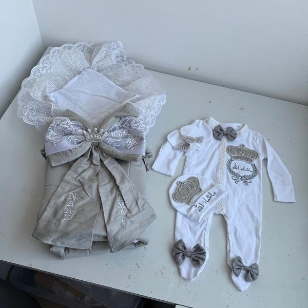 WhatsApp Image 2025-11-23 at 2.02.24 PM (2)