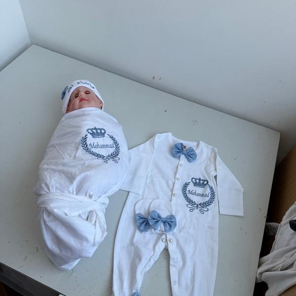 WhatsApp Image 2026-01-23 at 10.54.58 Ahbh