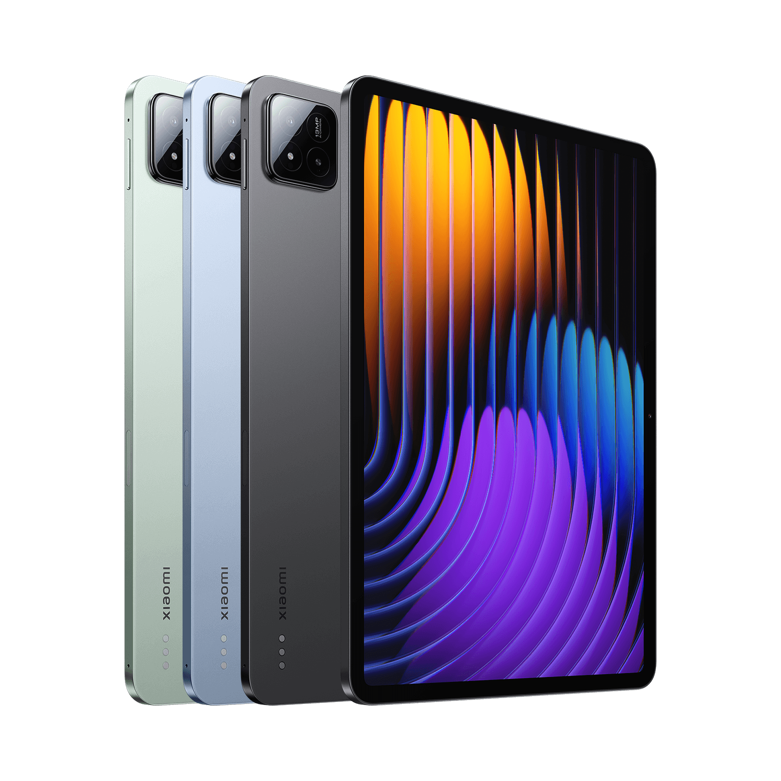 Xiaomi Pad 7 | Xiaomi 日本 | 購入のための最良かつ最新の価格