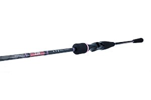 紅牙 X(ロッド)｜DAIWA