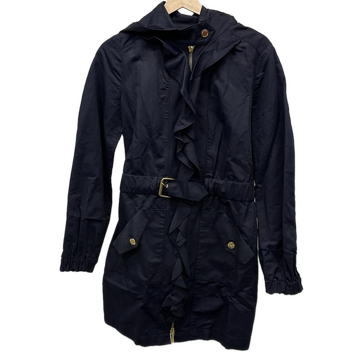 楽天市場】トリーバーチ（コート・ジャケット｜レディースファッション