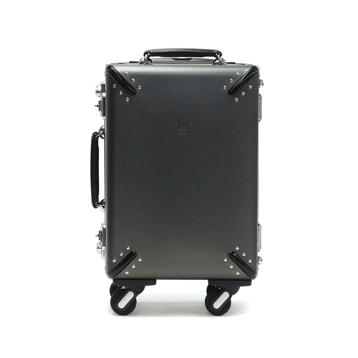 楽天市場】HOKUTAN スーツケースの通販