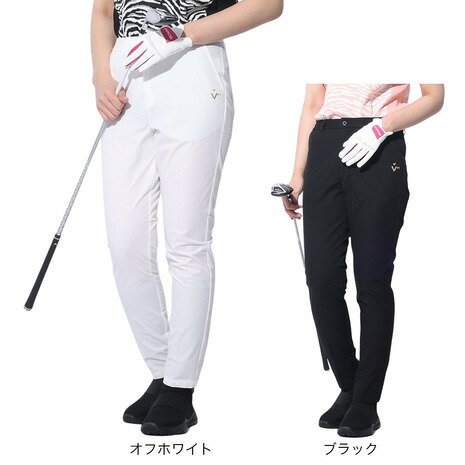 楽天市場】ビバハート（パンツ｜レディースウェア）：ウェア<ゴルフ