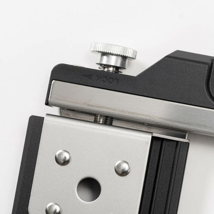 楽天市場】スノーピーク snow peak セパレートIGTフレーム2ユニット CK