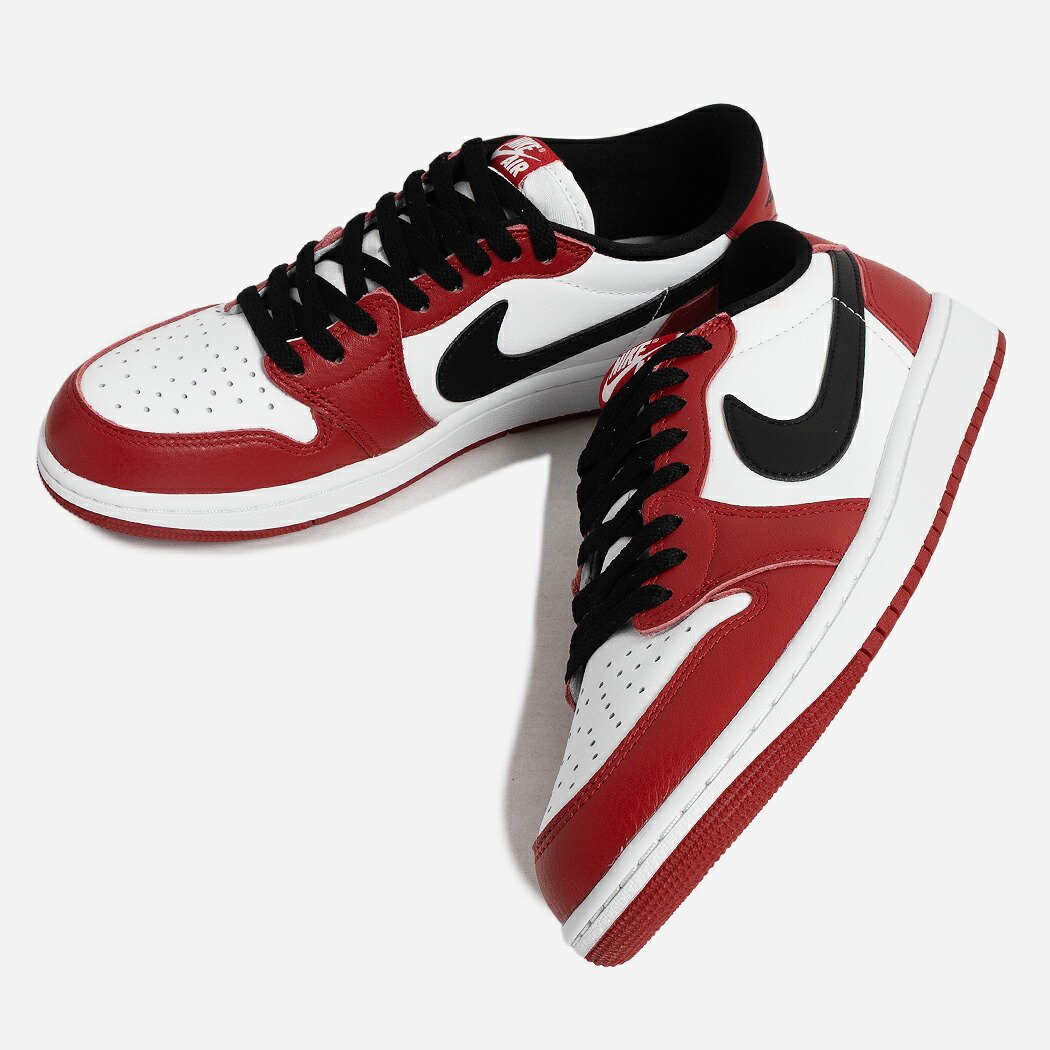 楽天市場】エアジョーダン1 赤（靴サイズ（cm）28.5）の通販