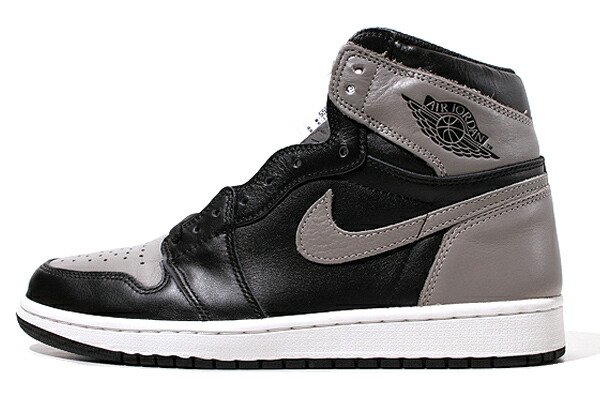 楽天市場】【中古】27.5cm 未使用品 NIKE ナイキ AIR JORDAN 1 RETRO