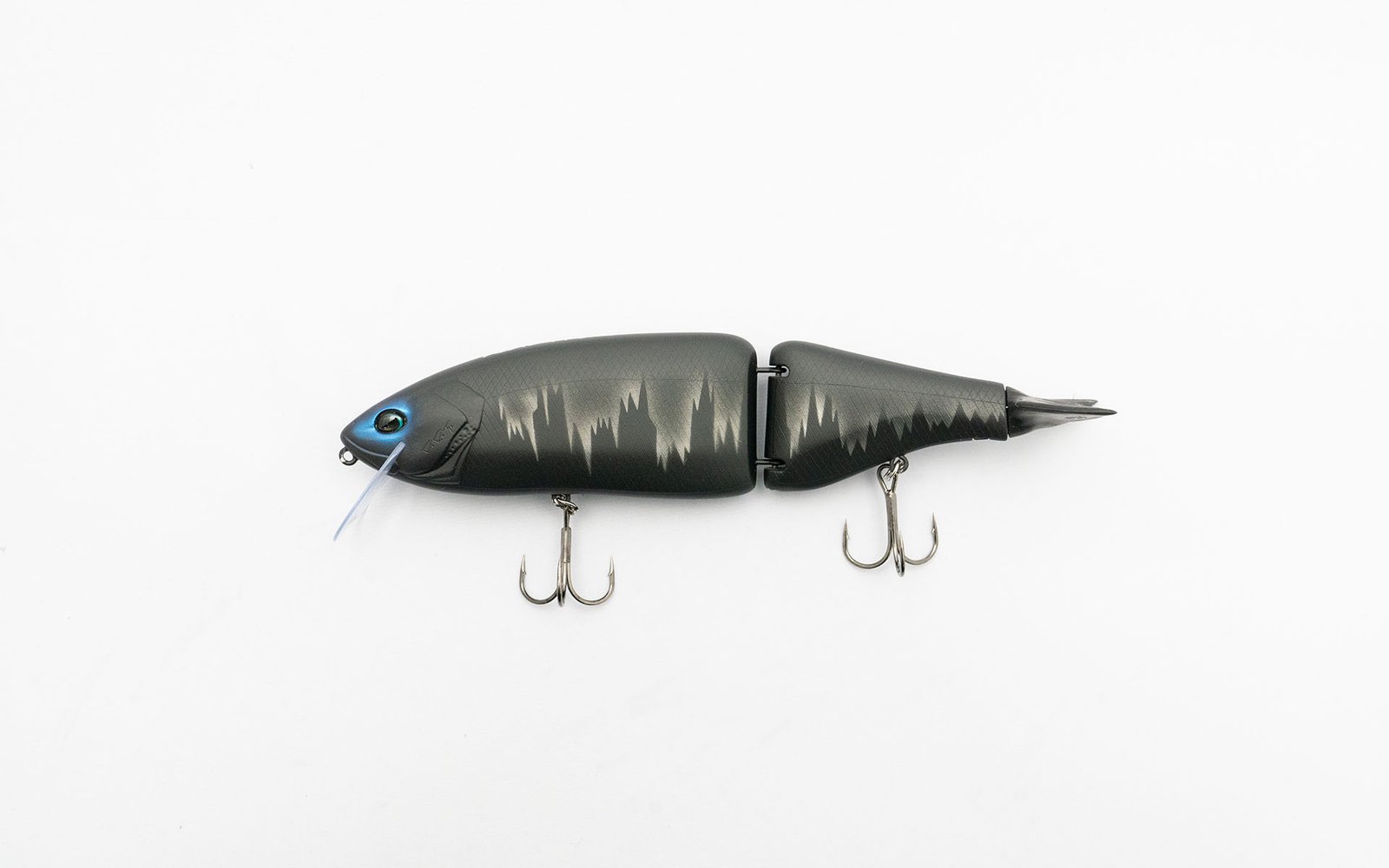 KLASH9 Low | DRT inc.