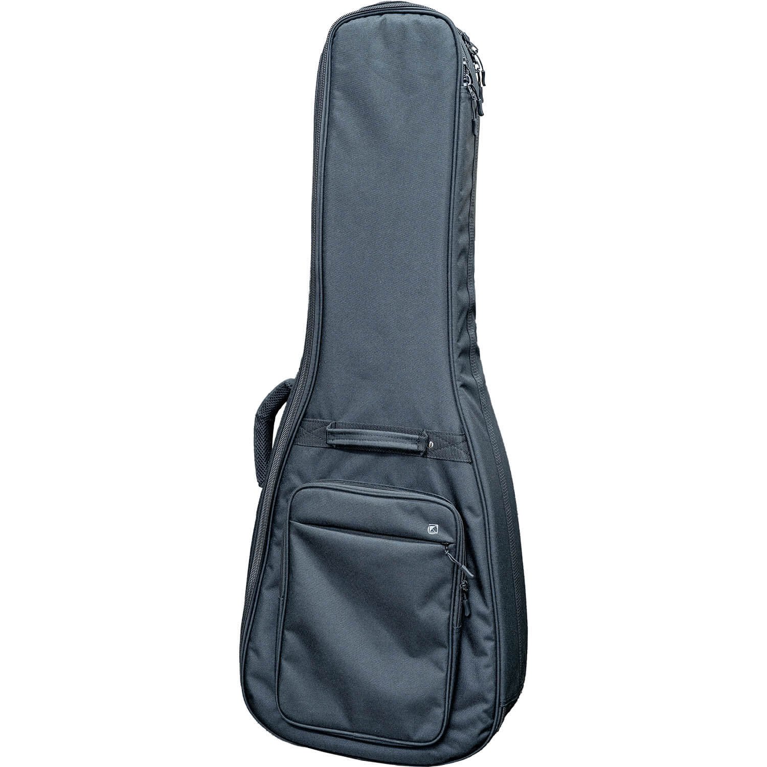 GVB-60AB BLK [アコースティックベース用] | キクタニミュージック