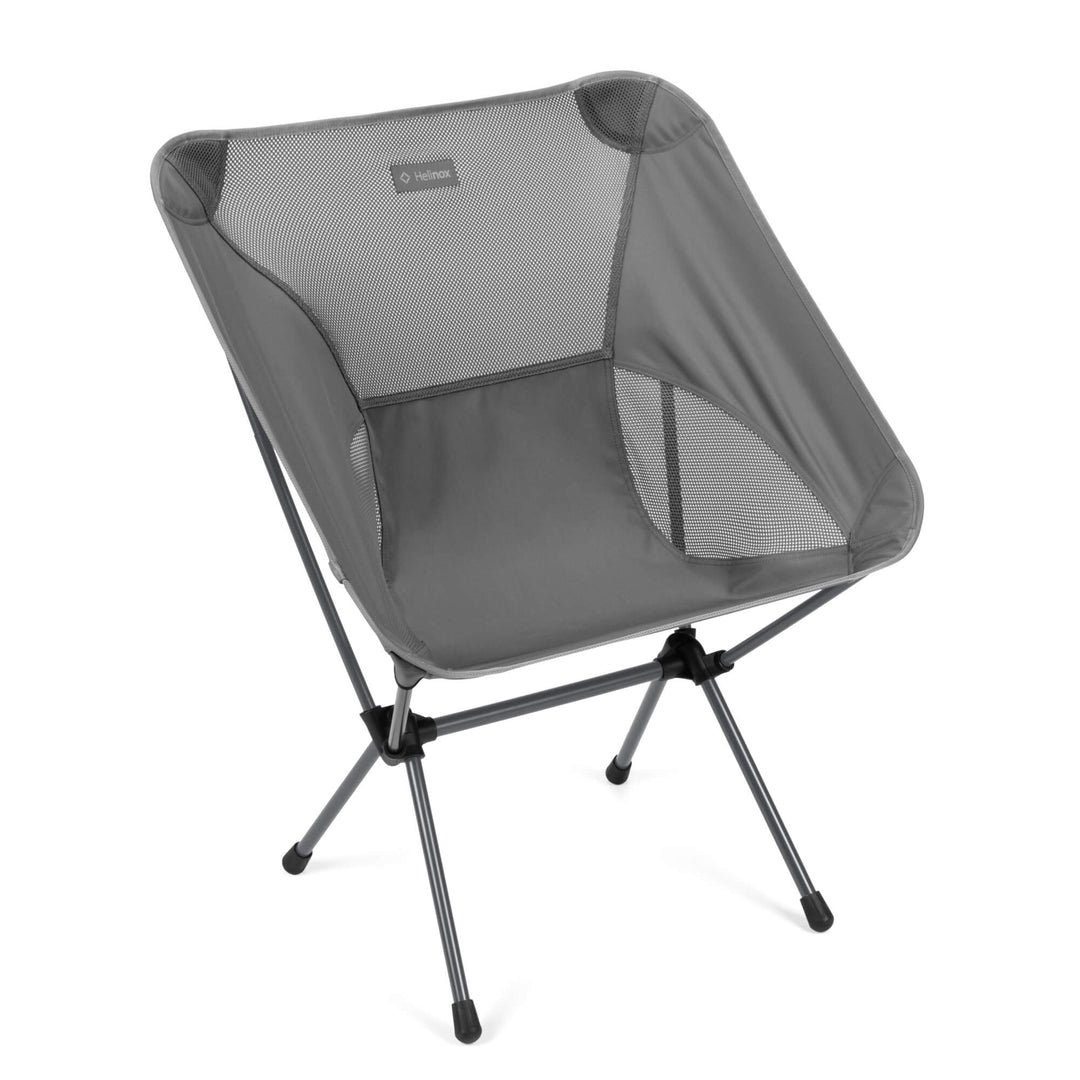 Helinox Chair One XL – Half-Moon Outfitters