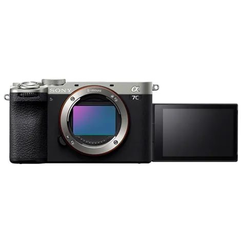 買取】α7II ボディ ILCE-7M2買取｜ネットオフ家電買取